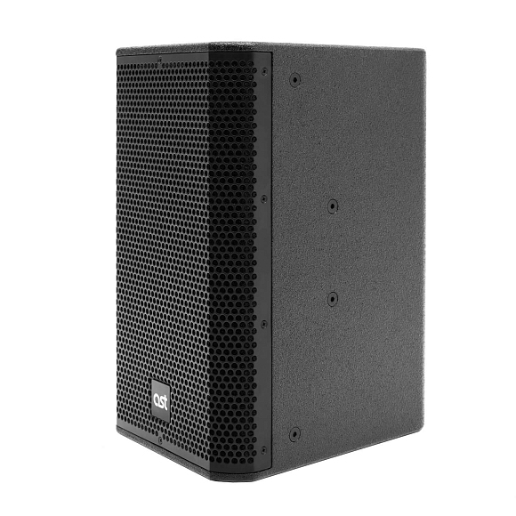 Активная акустическая система AST-308A в Бердске