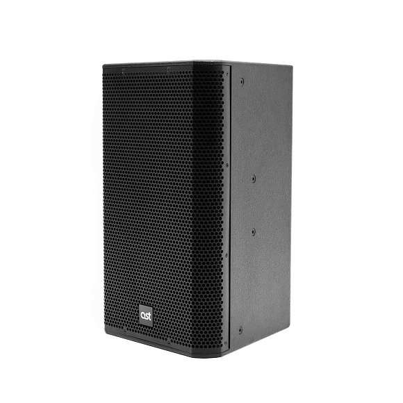 Активная акустическая система AST-310A в Бердске