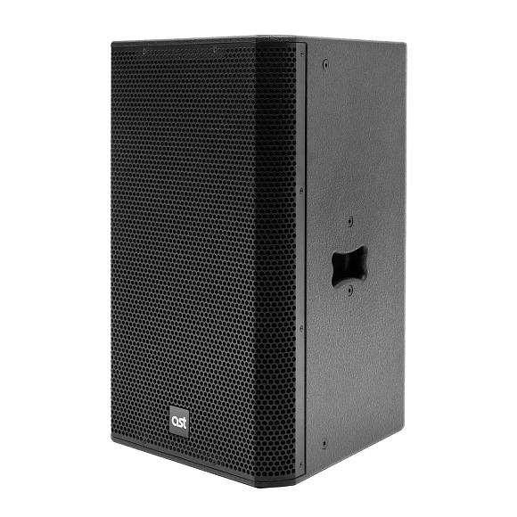 Активная акустическая система AST-312A в Бердске