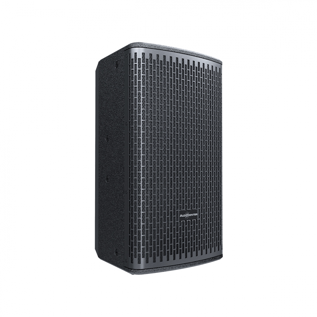 Audiocenter GT508A Активная акустическая система в Бердске