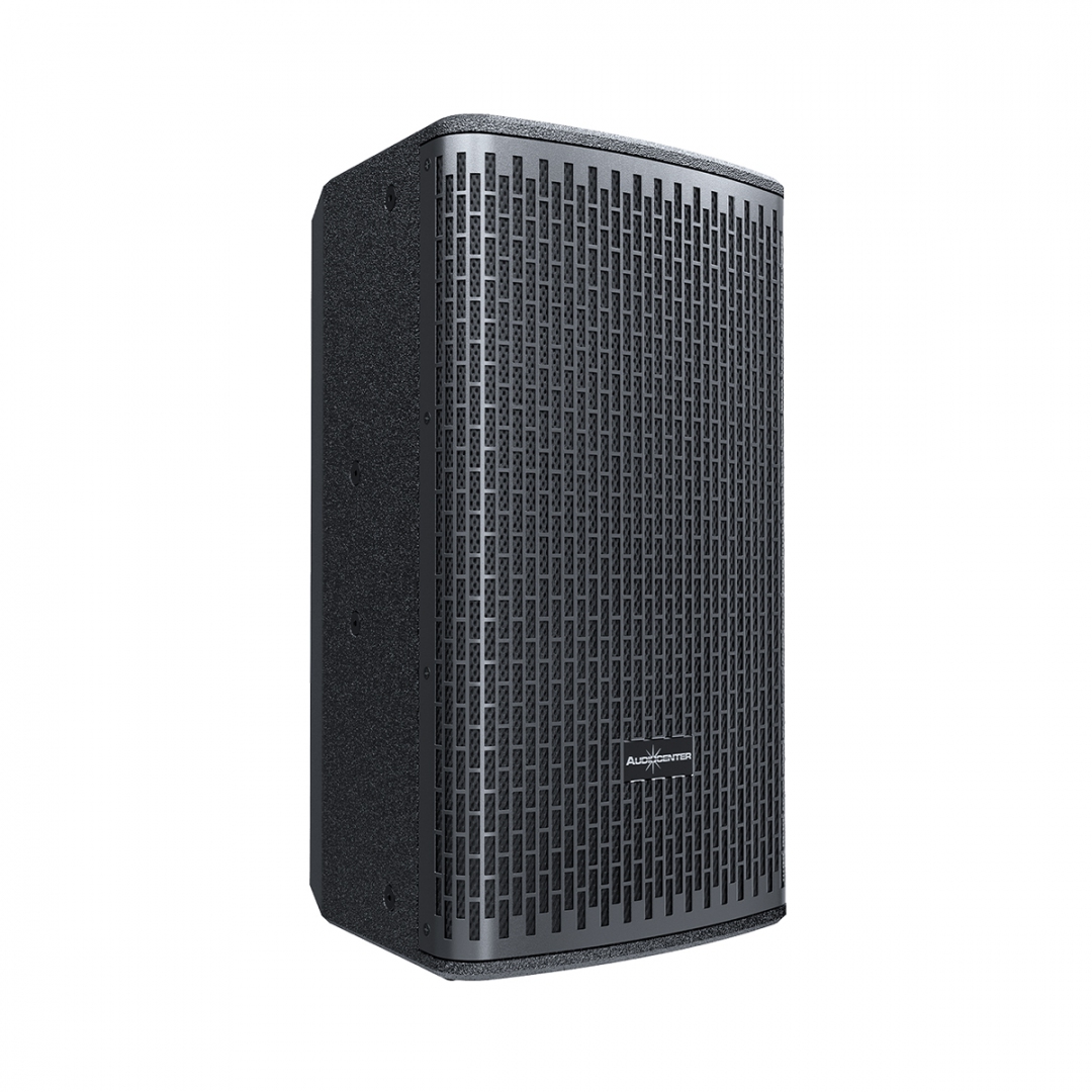 Audiocenter GT510A Активная акустическая система в Бердске