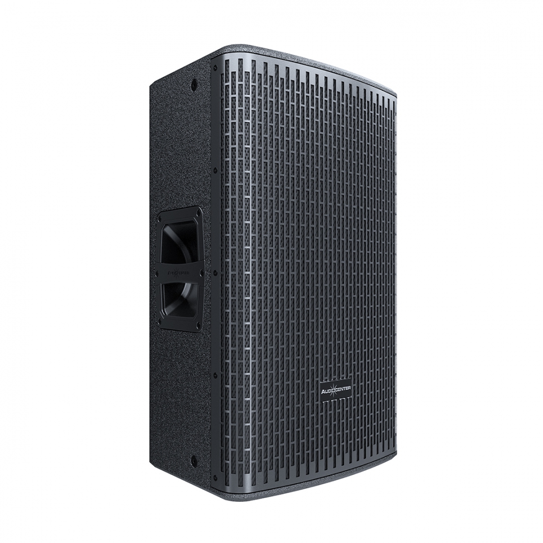 Audiocenter GT512A Активная акустическая система в Бердске