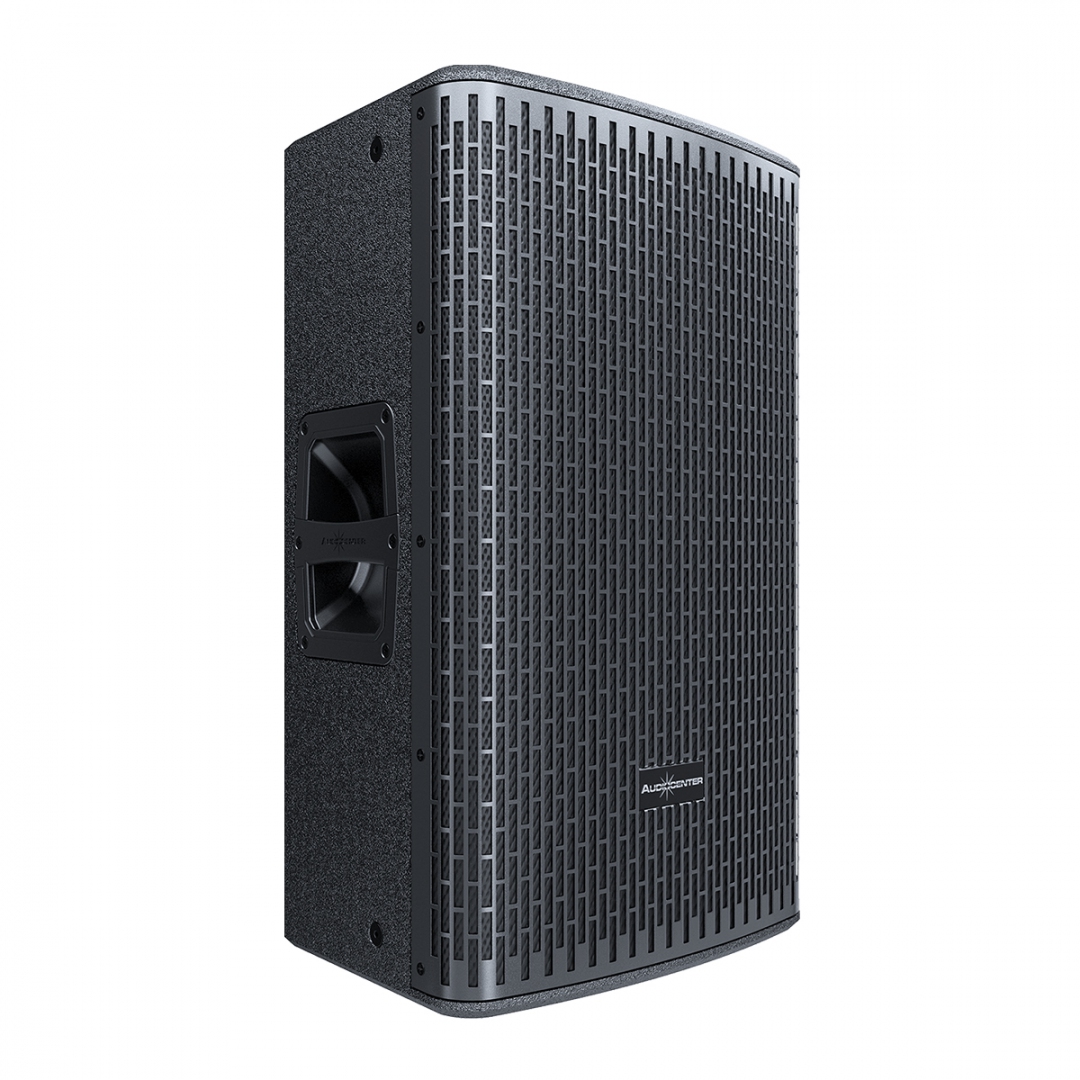 Audiocenter GT515A Активная акустическая система в Бердске