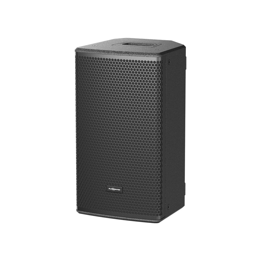 Audiocenter SA310+ в Бердске