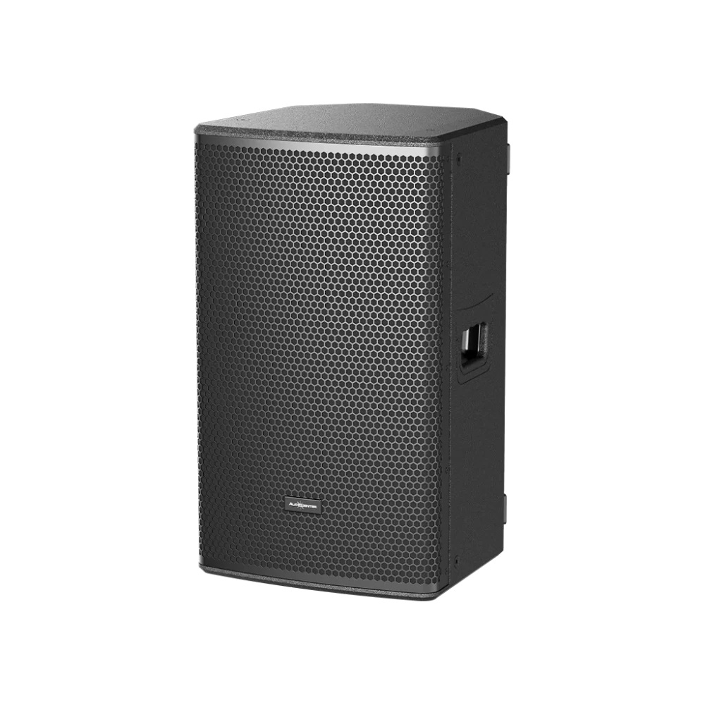 Audiocenter SA312+ в Бердске