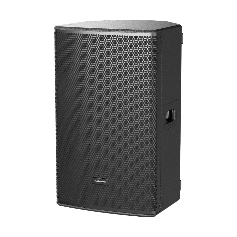 Audiocenter SA315+ в Бердске