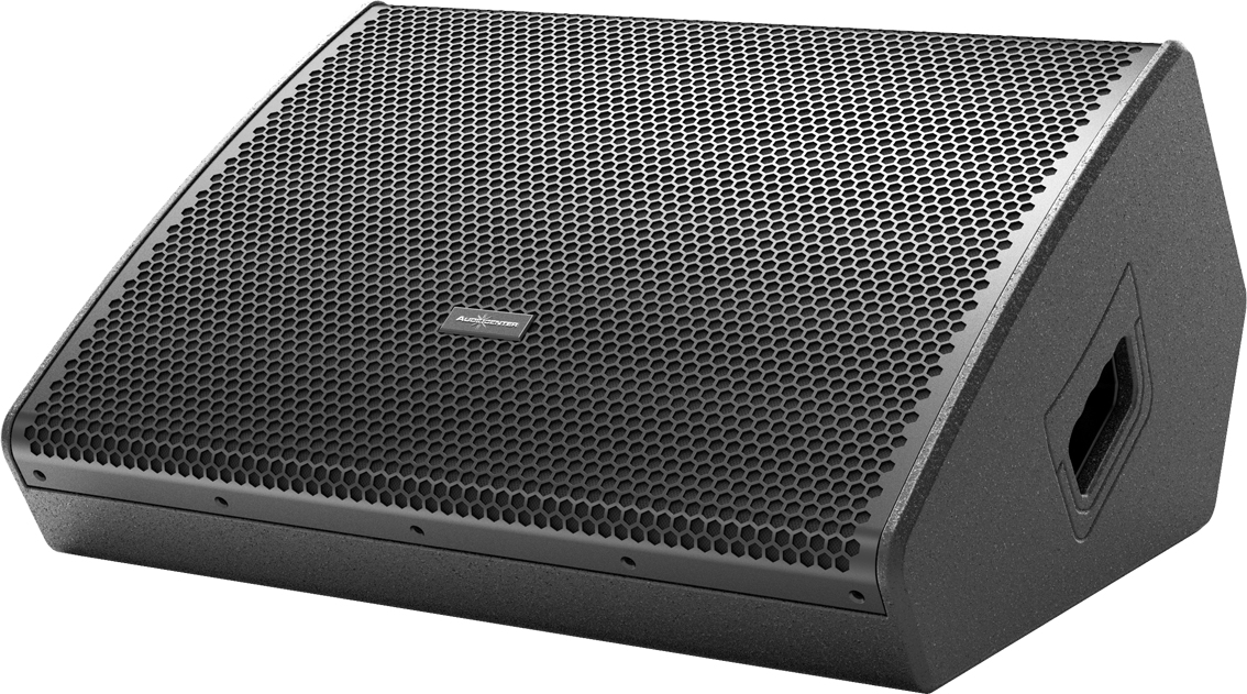 Audiocenter WM3210A сценический монитор в Бердске
