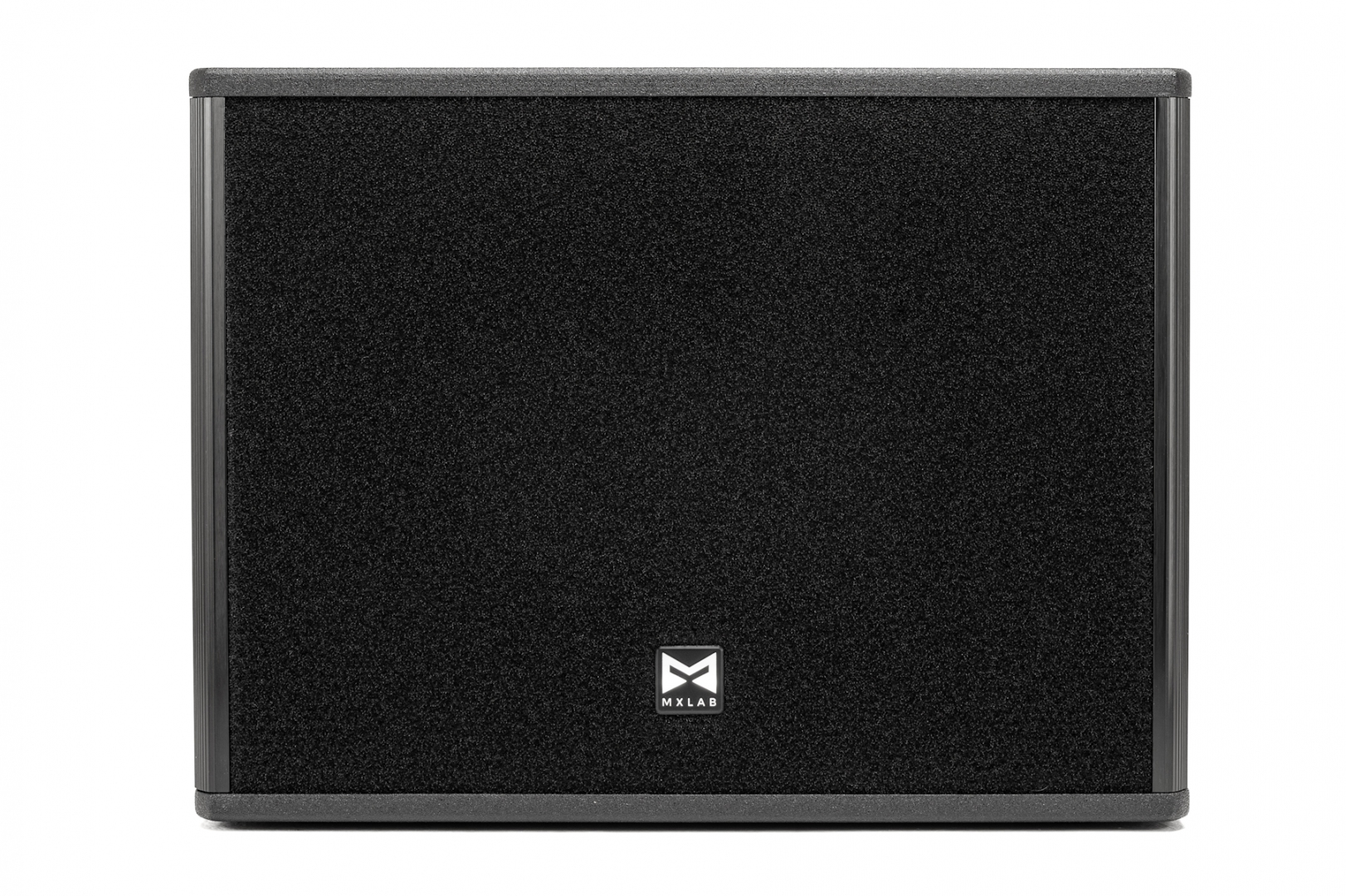 MX LAB DANA 115P Активный сабвуфер в Бердске