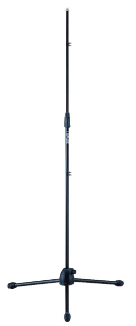 QUIK LOK A344 BK микрофонная стойка в Бердске