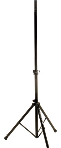 QUIK LOK S173 спикерная стойка в Бердске