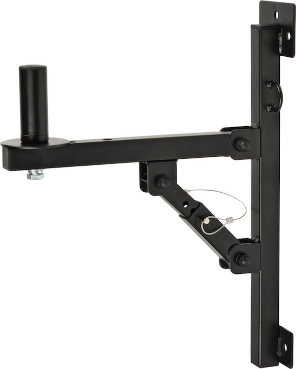 QUIK LOK SB781 Настенный кронштейн для АС в Бердске