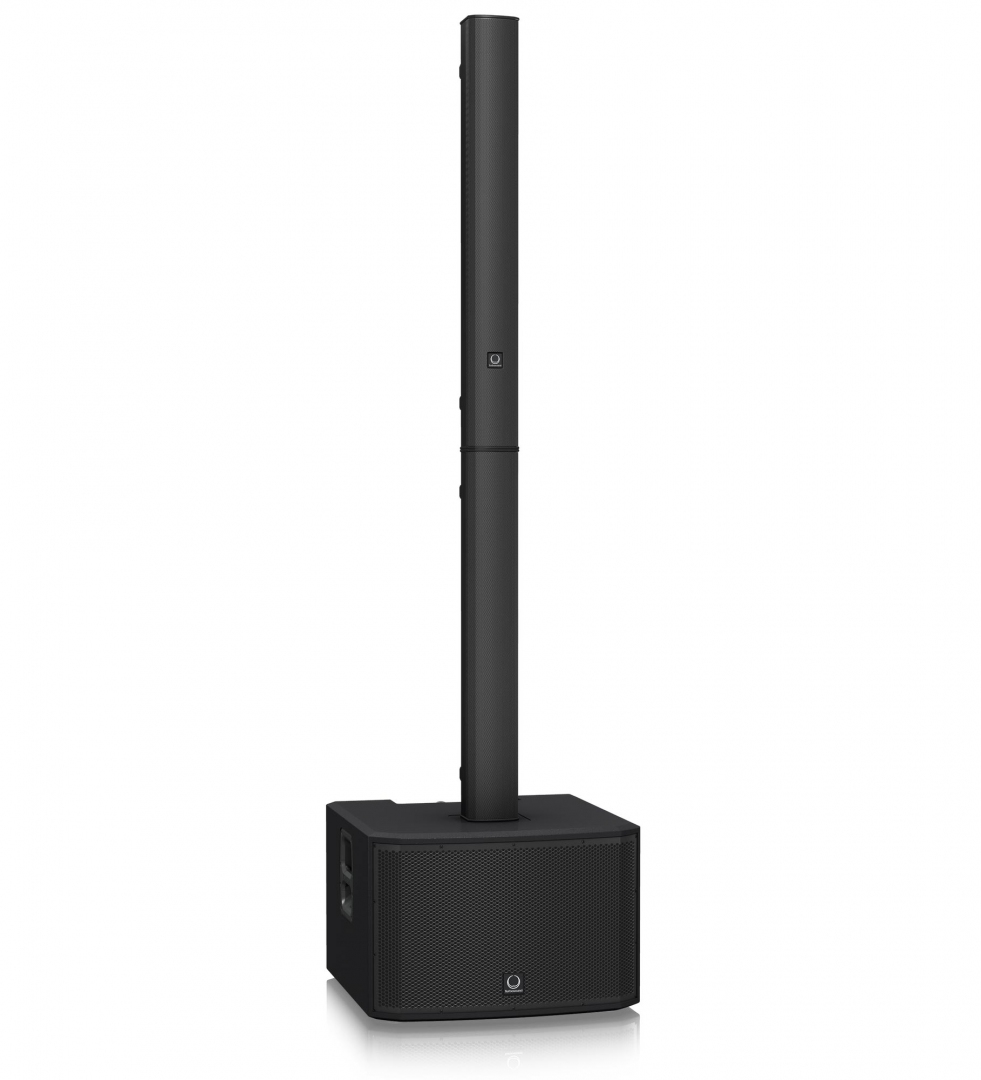 Turbosound iNSPIRE iP3000 модульная аудио колонна 2000Вт в Бердске