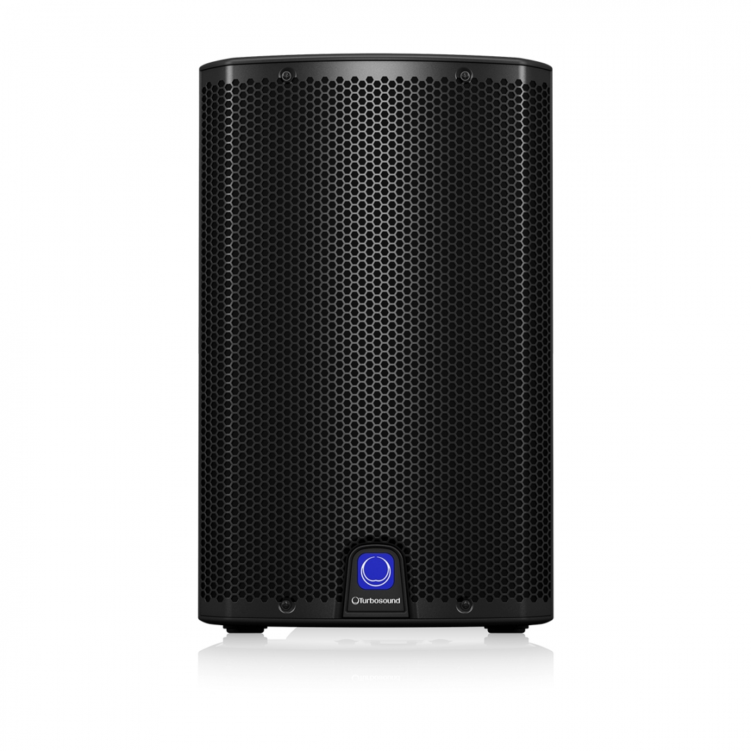 Turbosound iQ10 активная акустическая система в Бердске