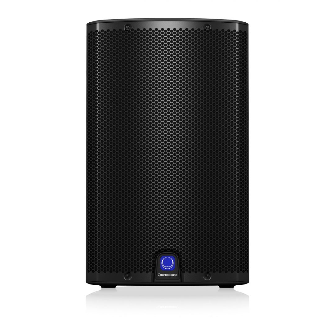 Turbosound iQ12 активная акустическая система в Бердске