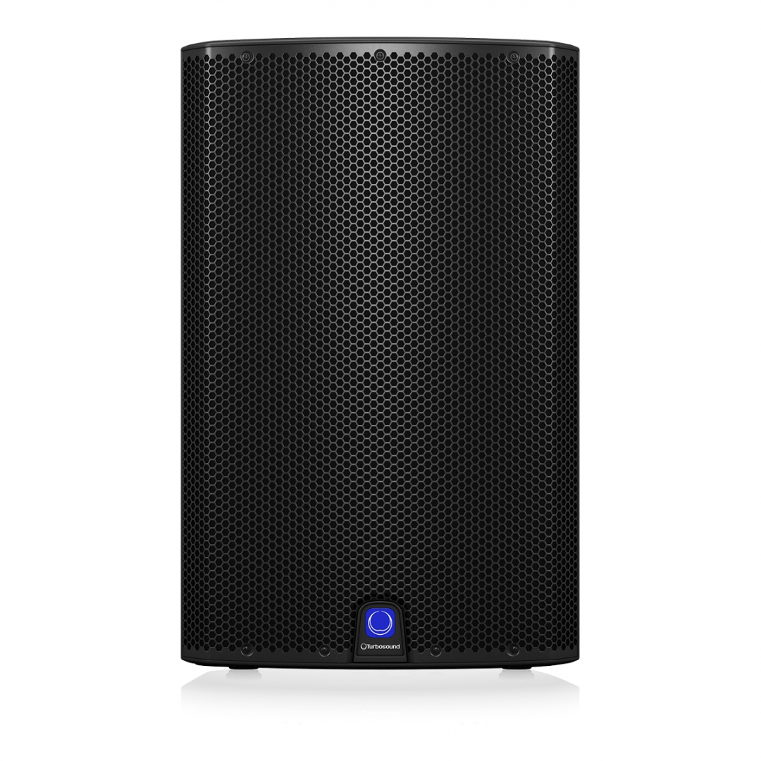 Turbosound iQ15 активная акустическая система в Бердске