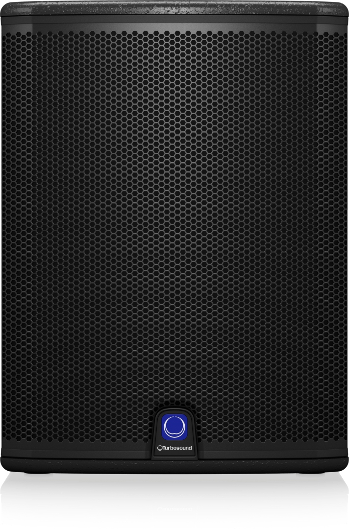 Turbosound iQ15B сабвуфер активный в Бердске
