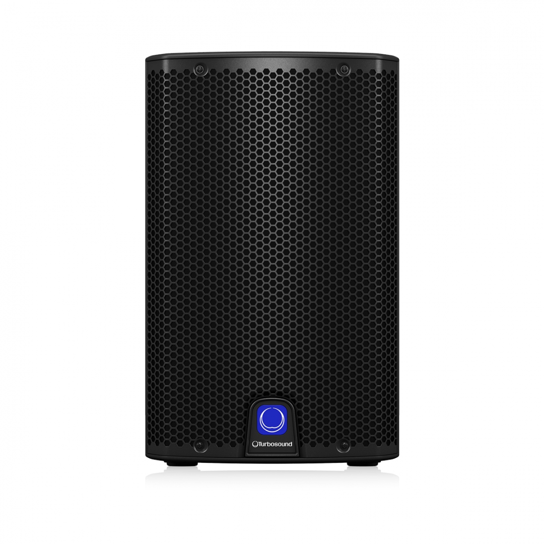 Turbosound iQ8 активная акустическая система в Бердске