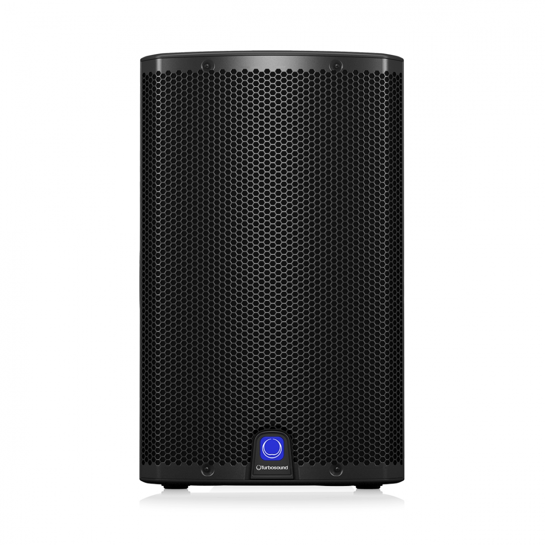 Turbosound iX12 активная акустическая система в Бердске