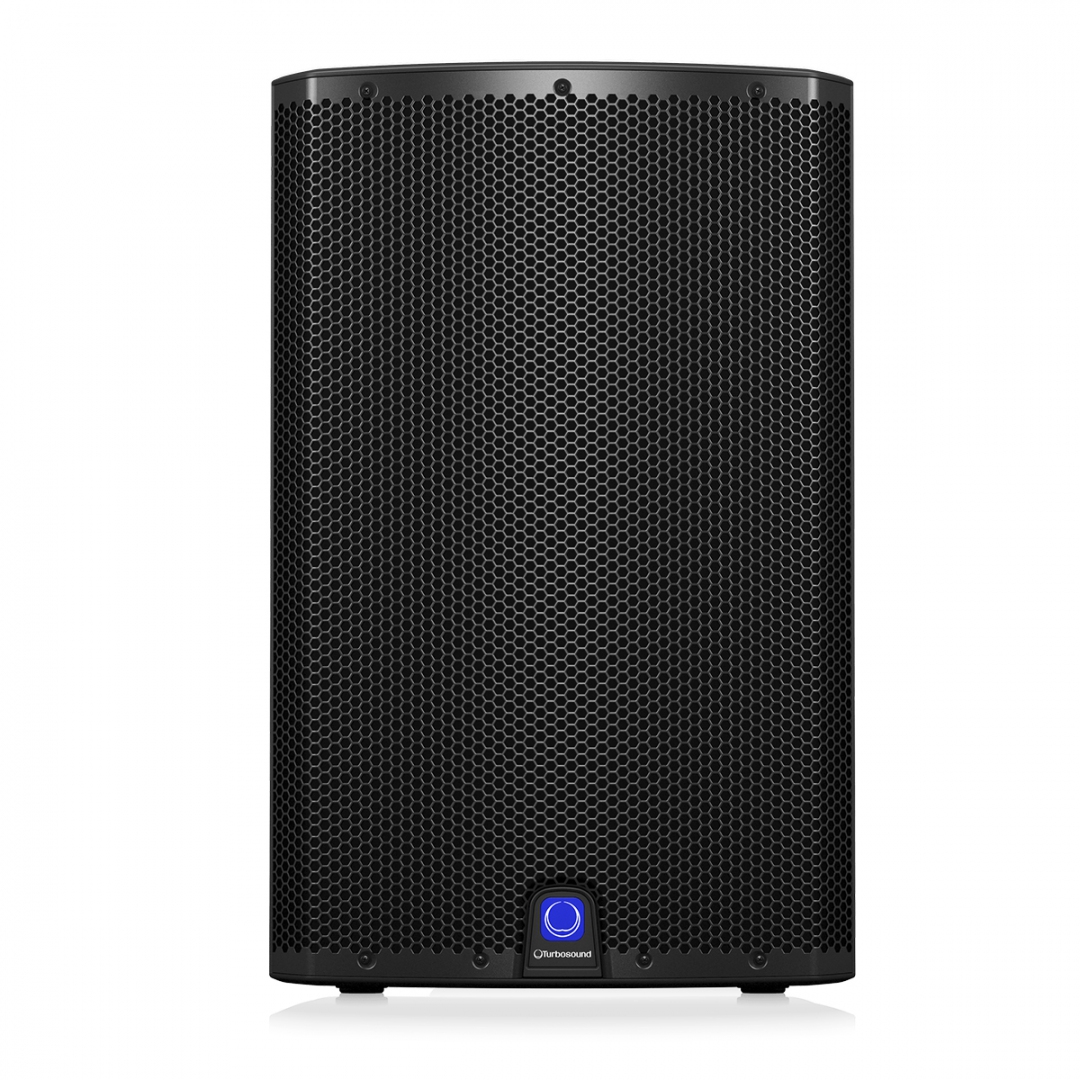 Turbosound iX15 активная акустическая система в Бердске