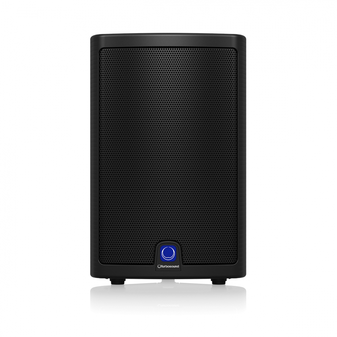 Turbosound MILAN M10 активная акустическая система в Бердске