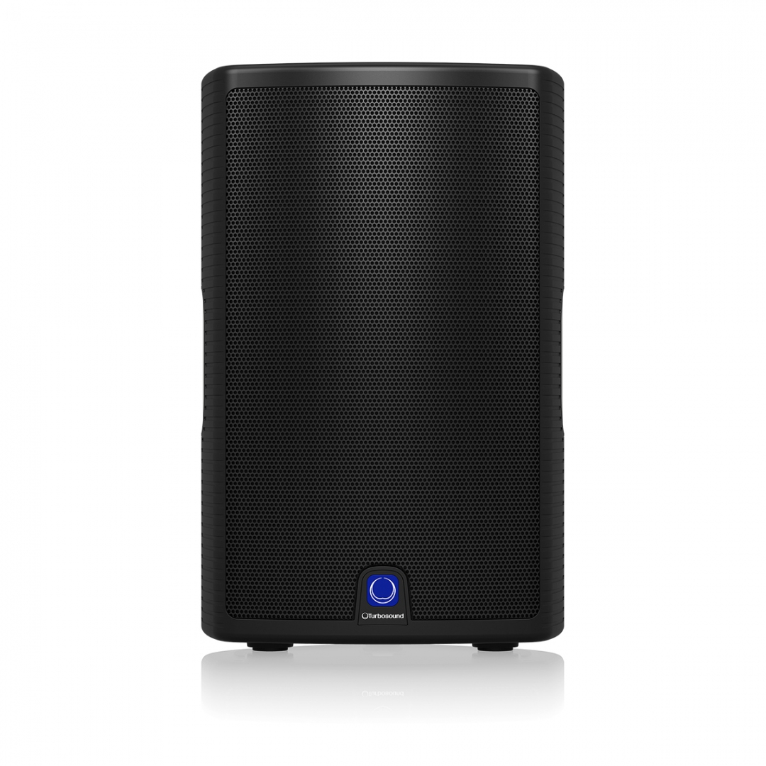 Turbosound MILAN M12 активная акустическая система в Бердске