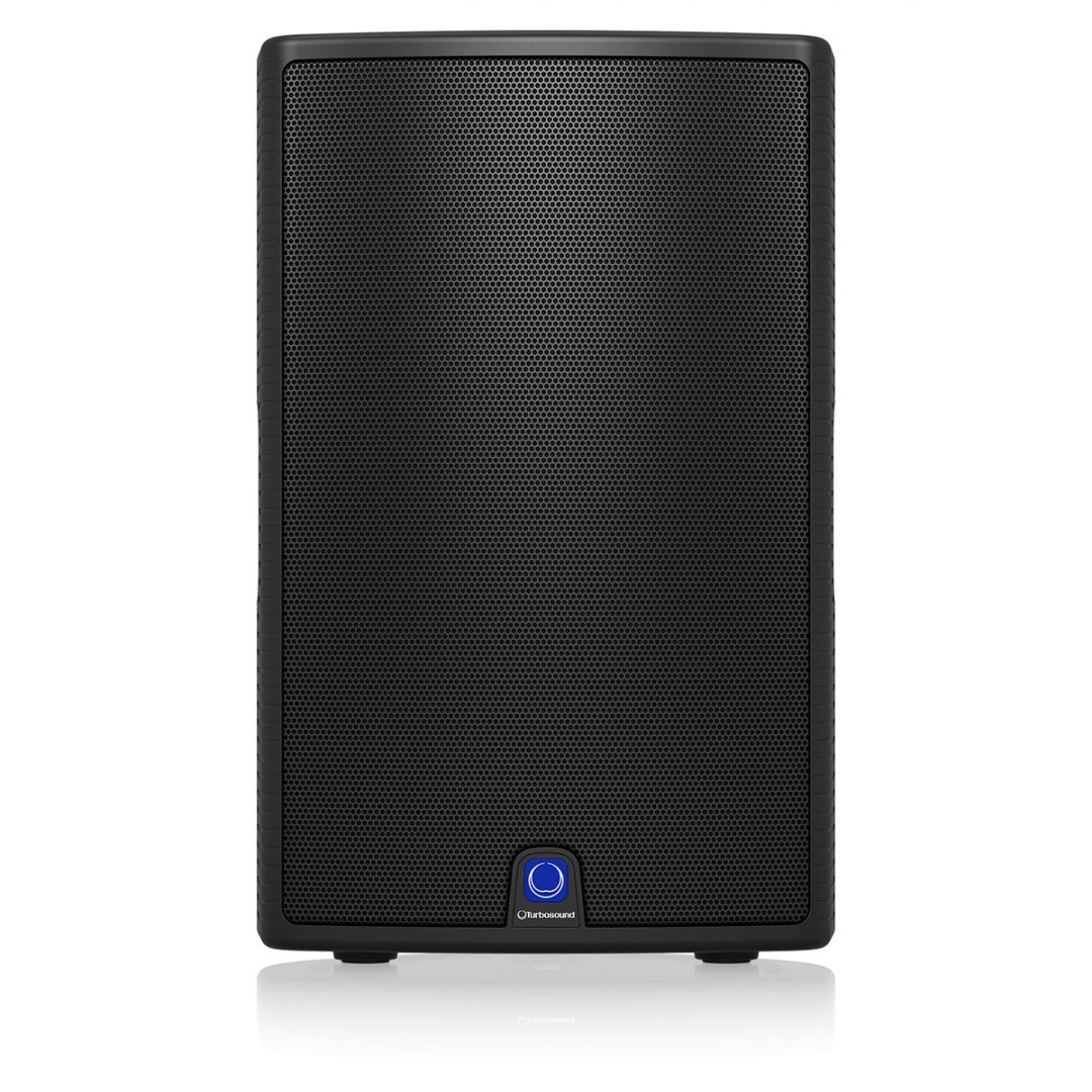 Turbosound MILAN M15 активная акустическая система в Бердске