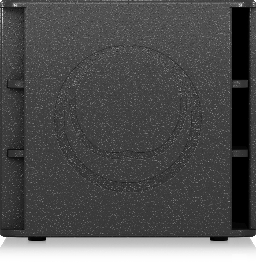 Turbosound Milan M15B сабвуфер активный в Бердске