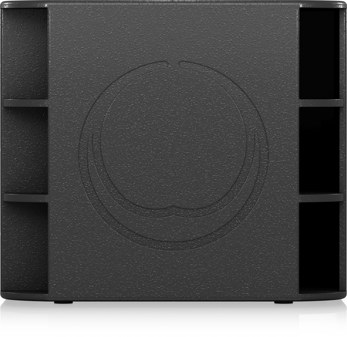Turbosound Milan M18B сабвуфер активный в Бердске