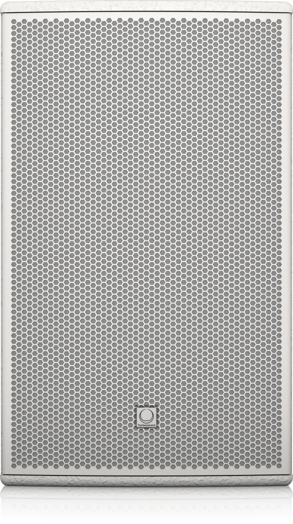Turbosound NuQ102-AN Активная акустическая система в Бердске