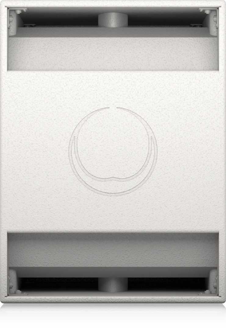 Turbosound NuQ118B-AN Активный сабвуфер в Бердске