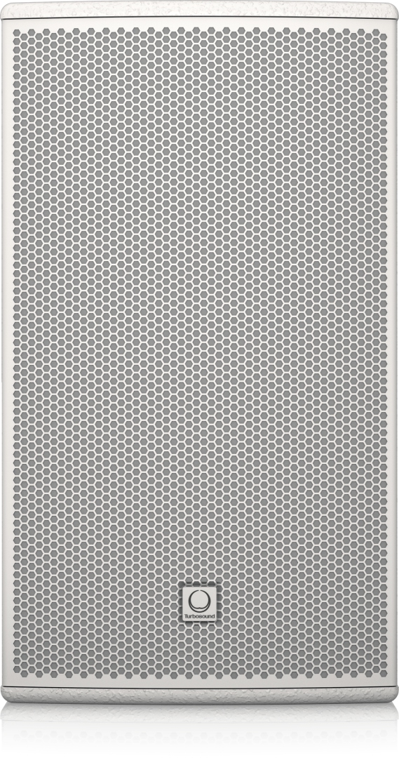 Turbosound NuQ122-AN Активная акустическая система в Бердске