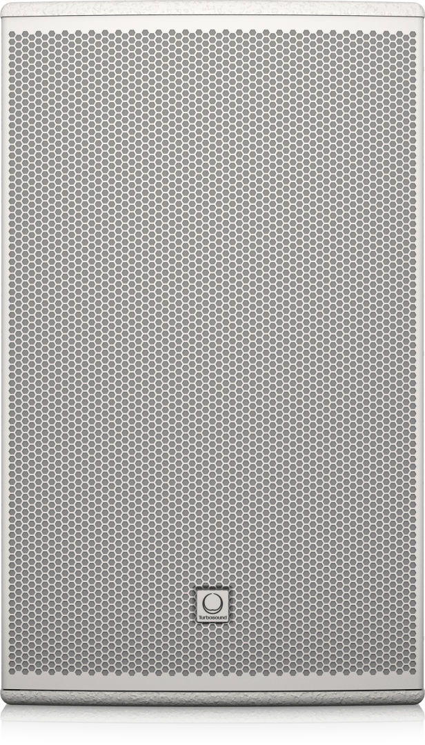 Turbosound NuQ152-AN Активная акустическая система в Бердске