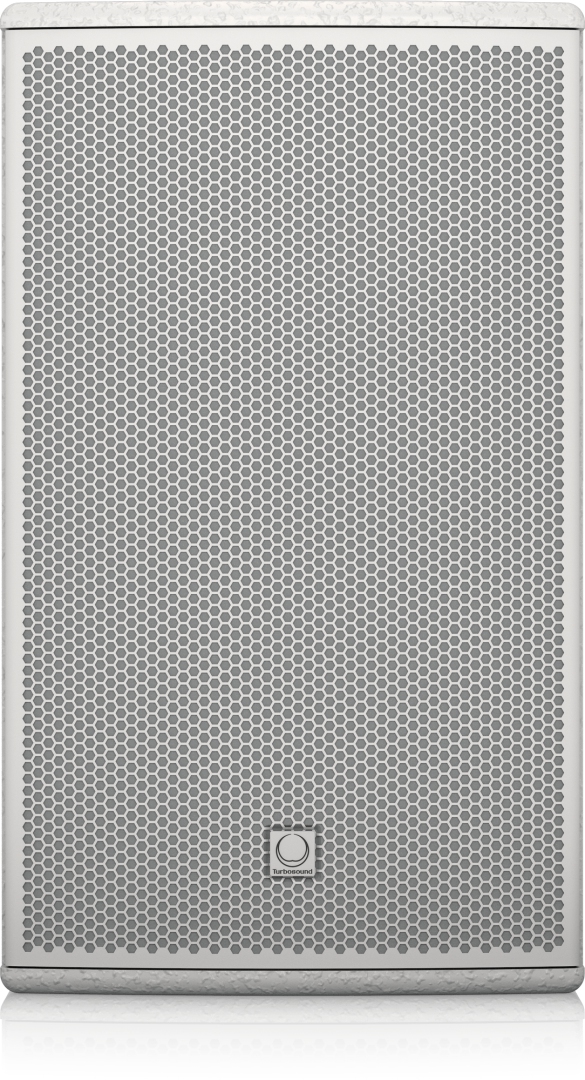 Turbosound NuQ82-AN Активная акустическая система в Бердске