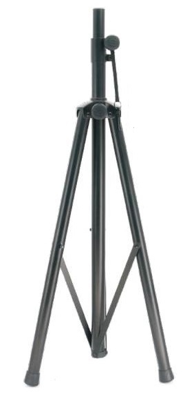 XLine Stand AS-30M Стойка для акустических систем в Бердске