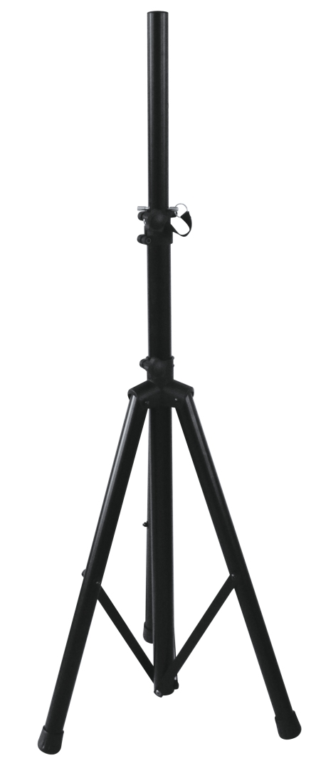 XLine Stand AS-8AP Стойка для акустических систем в Бердске