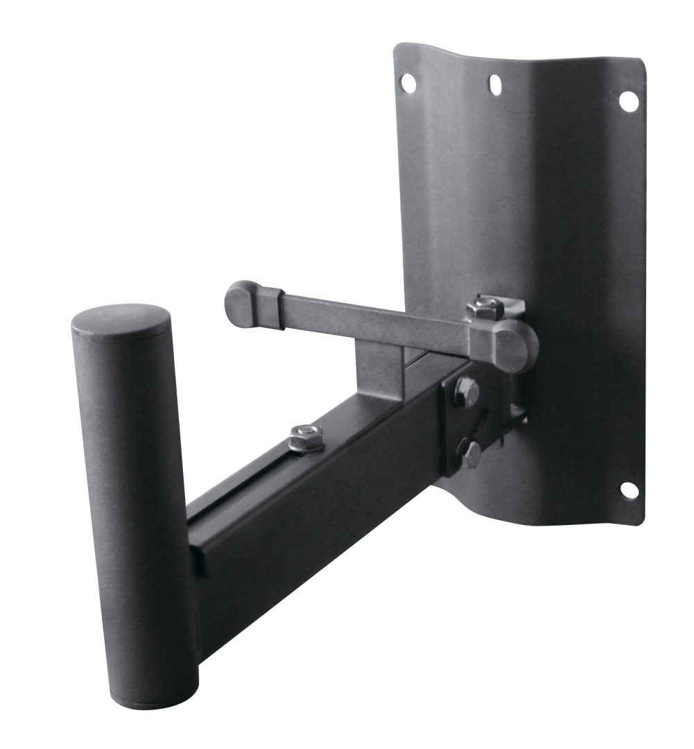 XLine Stand WMS-350 Настенный кронштейн для АС в Бердске
