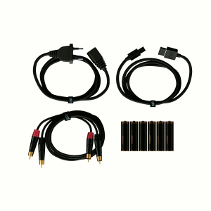 Аксессуары AST Zoom 2 (AST-90) в Бердске