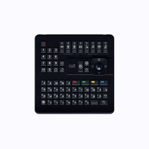 Пульт AST Zoom 2 (AST-90) в Бердске