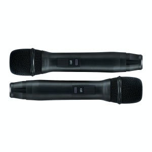 Микрофоны AST Zoom 2 (AST-90) в Бердске
