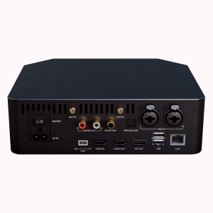 Фото сзади AST Zoom 2 (AST-90) в Бердске