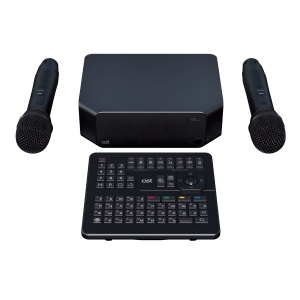 Караоке-система AST Zoom 2 (AST-90) в Бердске