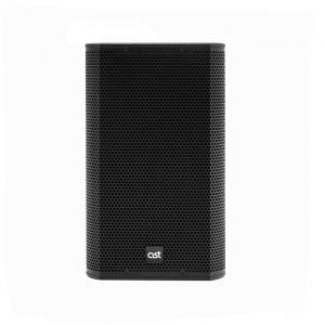 Активная акустическая система AST-310A в Бердске