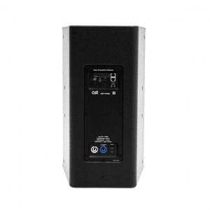 Активная акустическая система AST-310A в Бердске