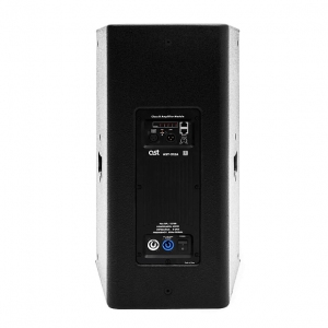 Активная акустическая система AST-312A в Бердске