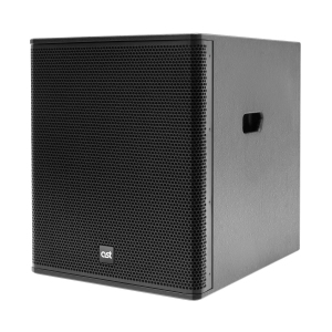 Активный сабвуфер AST-715SA в Бердске