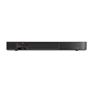 AST-250 - профессиональная караоке-система в Бердске