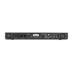 AST-250 - профессиональная караоке-система в Бердске