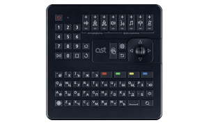 AST-350 Профессиональная караоке-система в Бердске