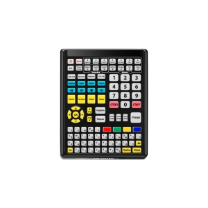 AST-50B профессиональная система караоке в Бердске