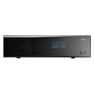 AST Mini (AST-25B) профессиональная система караоке в Бердске